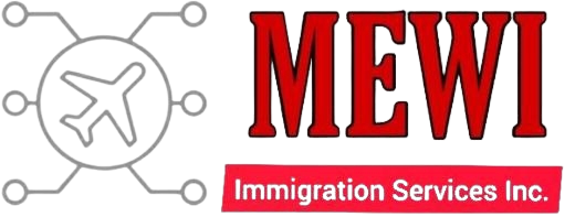 Mewi-Logo